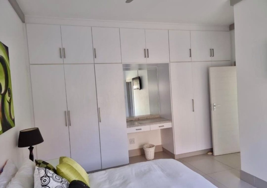 3 Bedroom Property for Sale in Wilkoppies North West